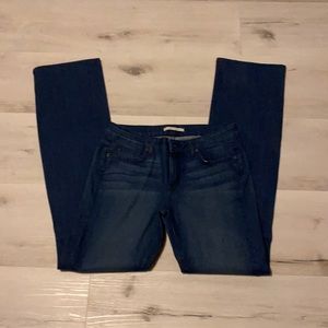 Rich & Skinny Bootcut Jeans